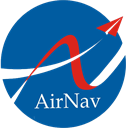 AirNav Indonesia