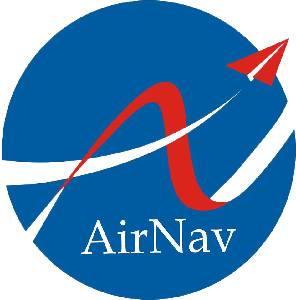 AirNav Indonesia